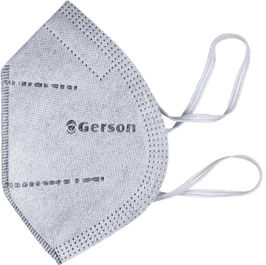 GERSON-83-02