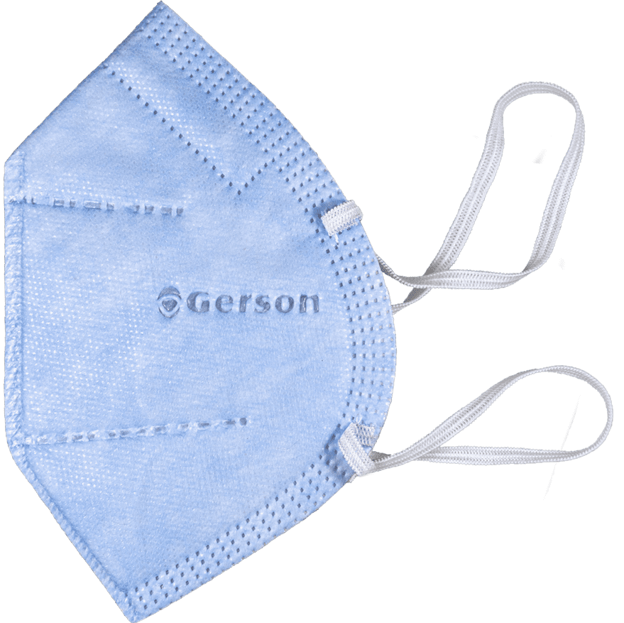 GERSON-10-03