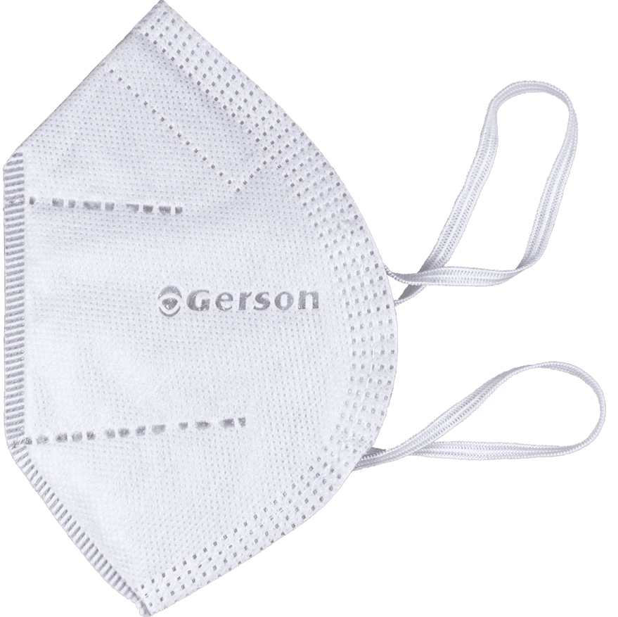 GERSON-10-02