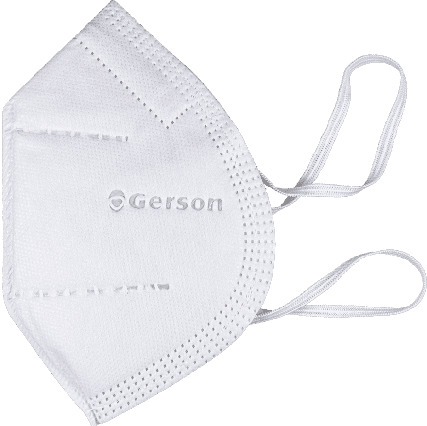GERSON-84-02