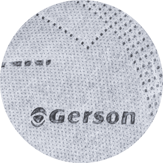 GERSON-10-03